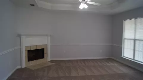 122 Windchase Dr, Brandon, MS 39042 photo 2