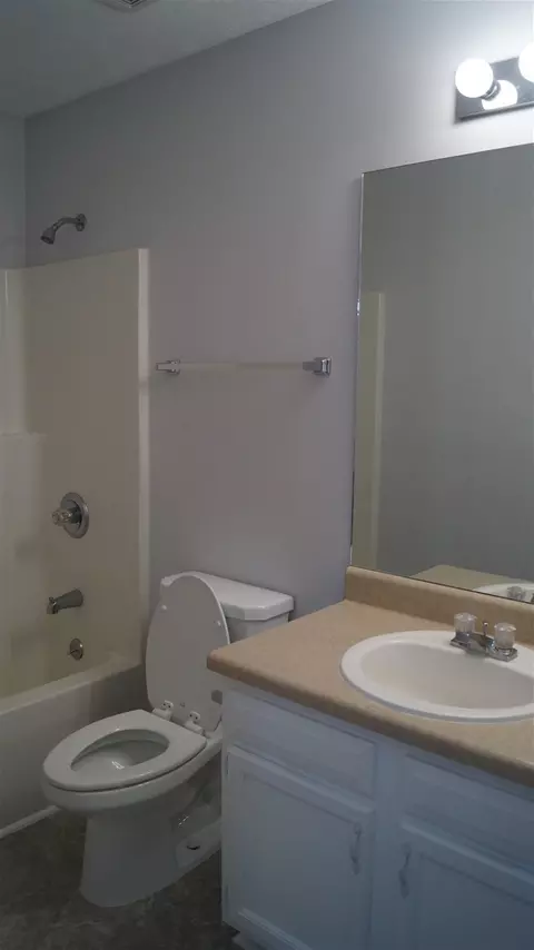 122 Windchase Dr, Brandon, MS 39042 photo 10