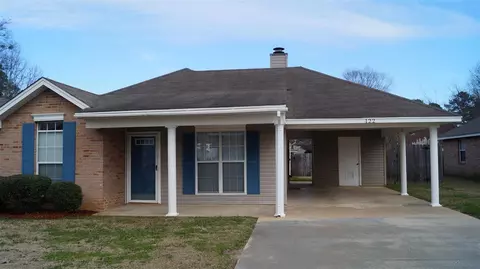122 Windchase Dr, Brandon, MS 39042 photo 1
