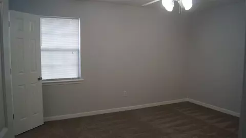 122 Windchase Dr, Brandon, MS 39042 photo 14