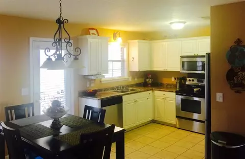605 Shadowridge Dr, Brandon, MS 39047 photo 3