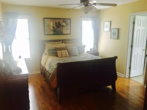 605 Shadowridge Dr, Brandon, MS 39047 photo 5