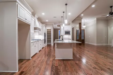 108 Saddlebrook Cv, Madison, MS 39110 photo 12
