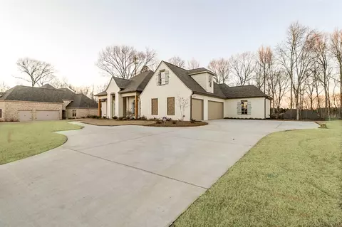 108 Saddlebrook Cv, Madison, MS 39110 photo 3