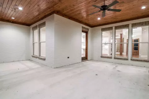 108 Saddlebrook Cv, Madison, MS 39110 photo 40