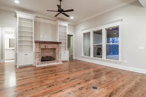108 Saddlebrook Cv, Madison, MS 39110 photo 7
