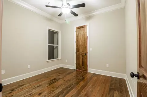 108 Saddlebrook Cv, Madison, MS 39110 photo 32