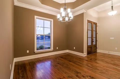 108 Saddlebrook Cv, Madison, MS 39110 photo 8