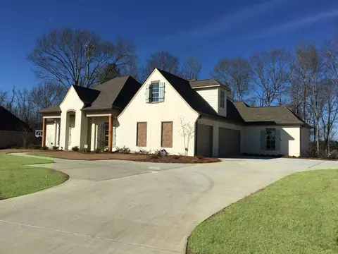 108 Saddlebrook Cv, Madison, MS 39110 photo 1