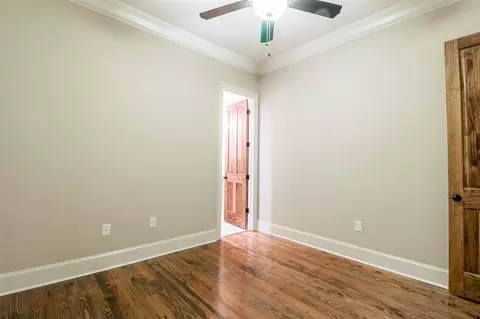 108 Saddlebrook Cv, Madison, MS 39110 photo 27