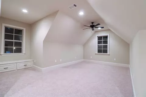 108 Saddlebrook Cv, Madison, MS 39110 photo 33