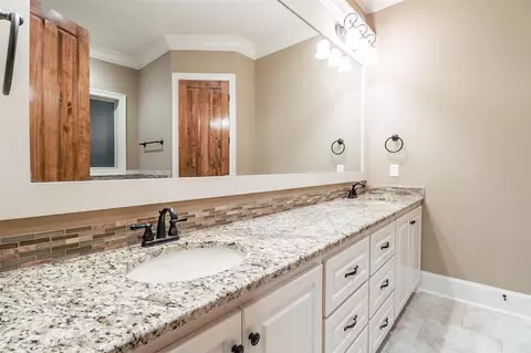 108 Saddlebrook Cv, Madison, MS 39110 photo 17