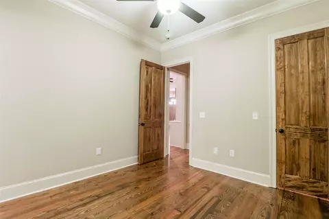 108 Saddlebrook Cv, Madison, MS 39110 photo 28
