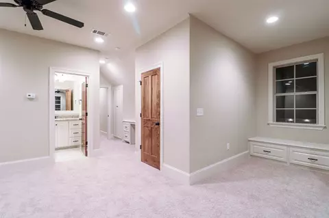 108 Saddlebrook Cv, Madison, MS 39110 photo 34