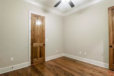 108 Saddlebrook Cv, Madison, MS 39110 photo 30