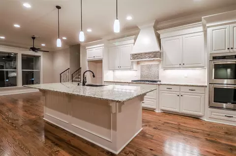 108 Saddlebrook Cv, Madison, MS 39110 photo 13