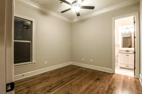 108 Saddlebrook Cv, Madison, MS 39110 photo 29