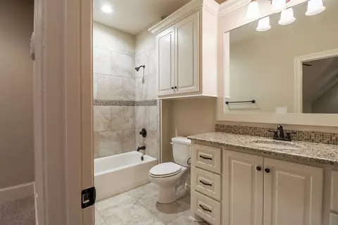 108 Saddlebrook Cv, Madison, MS 39110 photo 36
