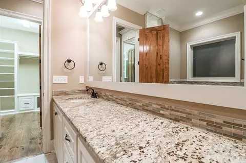 108 Saddlebrook Cv, Madison, MS 39110 photo 15