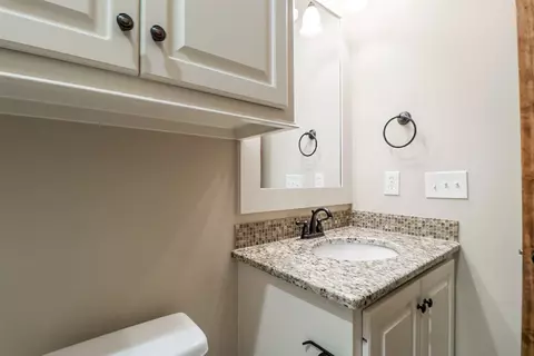 108 Saddlebrook Cv, Madison, MS 39110 photo 26