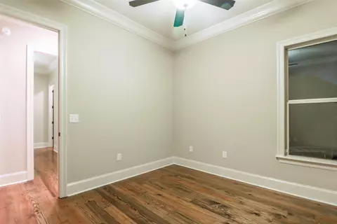 108 Saddlebrook Cv, Madison, MS 39110 photo 31
