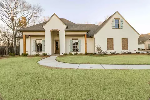 108 Saddlebrook Cv, Madison, MS 39110 photo 2