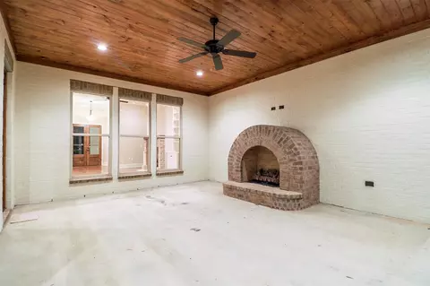 108 Saddlebrook Cv, Madison, MS 39110 photo 39