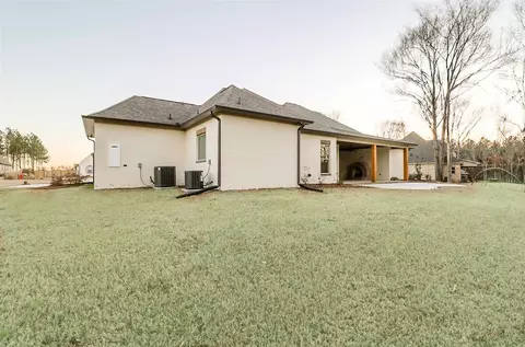 108 Saddlebrook Cv, Madison, MS 39110 photo 43