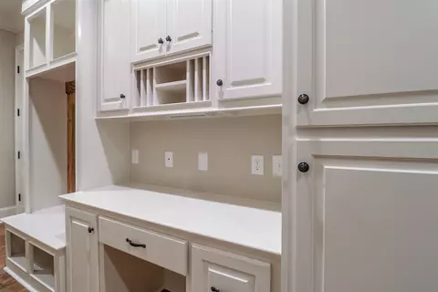 108 Saddlebrook Cv, Madison, MS 39110 photo 25