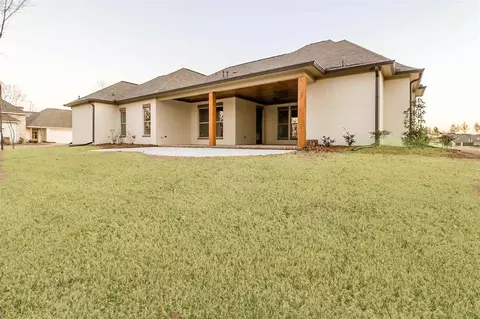 108 Saddlebrook Cv, Madison, MS 39110 photo 42