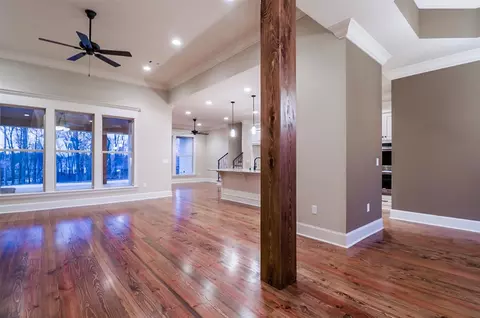 108 Saddlebrook Cv, Madison, MS 39110 photo 5