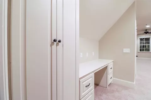 108 Saddlebrook Cv, Madison, MS 39110 photo 37