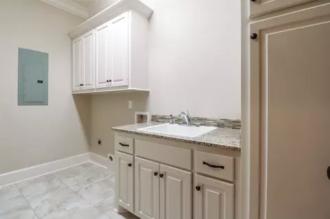 108 Saddlebrook Cv, Madison, MS 39110 photo 38