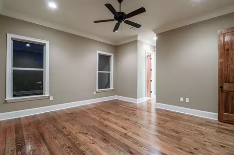 108 Saddlebrook Cv, Madison, MS 39110 photo 18