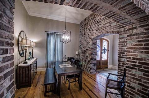 203 Esplanade Dr, Brandon, MS 39047 photo 7