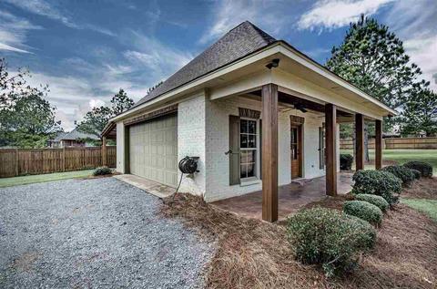 203 Esplanade Dr, Brandon, MS 39047 photo 44