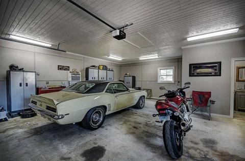 203 Esplanade Dr, Brandon, MS 39047 photo 47