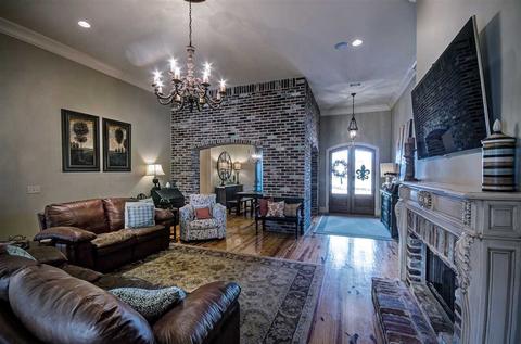 203 Esplanade Dr, Brandon, MS 39047 photo 10