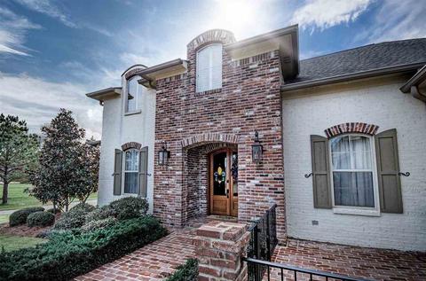 203 Esplanade Dr, Brandon, MS 39047 photo 4