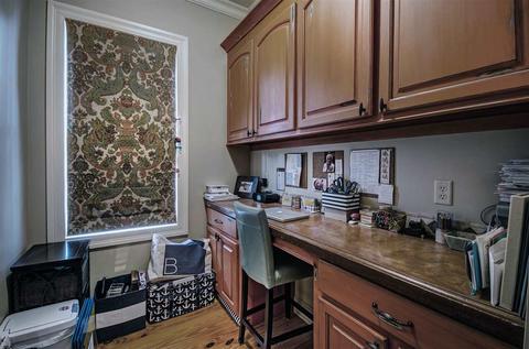203 Esplanade Dr, Brandon, MS 39047 photo 21