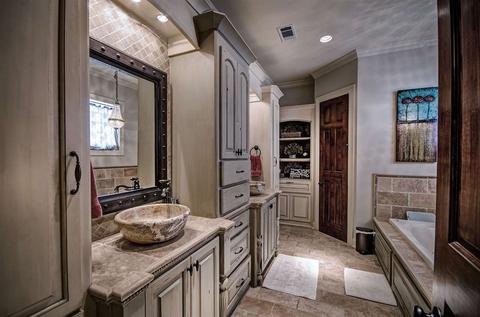 203 Esplanade Dr, Brandon, MS 39047 photo 25