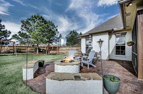 203 Esplanade Dr, Brandon, MS 39047 photo 40