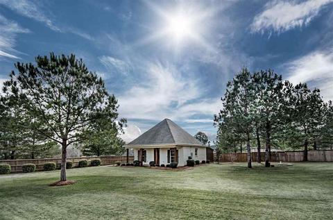 203 Esplanade Dr, Brandon, MS 39047 photo 42
