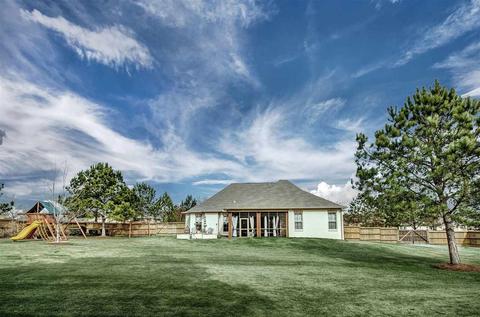 203 Esplanade Dr, Brandon, MS 39047 photo 43