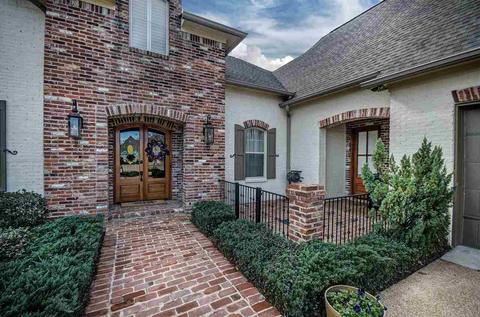 203 Esplanade Dr, Brandon, MS 39047 photo 3