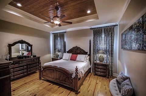 203 Esplanade Dr, Brandon, MS 39047 photo 23