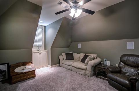 203 Esplanade Dr, Brandon, MS 39047 photo 34
