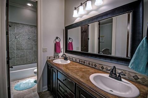 203 Esplanade Dr, Brandon, MS 39047 photo 31