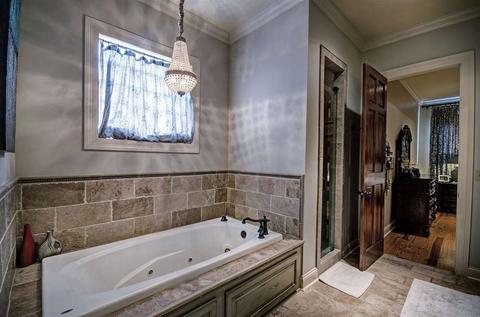 203 Esplanade Dr, Brandon, MS 39047 photo 26