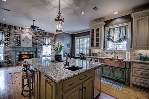 203 Esplanade Dr, Brandon, MS 39047 photo 17